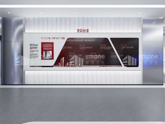 浙江制药无尘车间施工多少钱