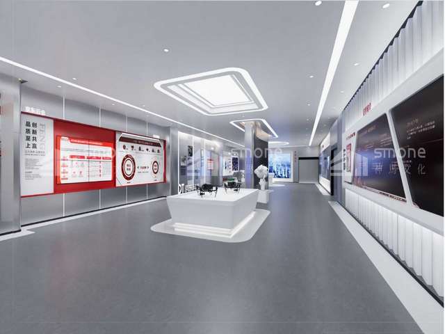 山东炫彩儿童家具报价