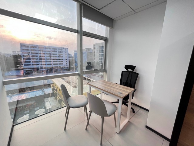 浙江制药无尘车间施工多少钱