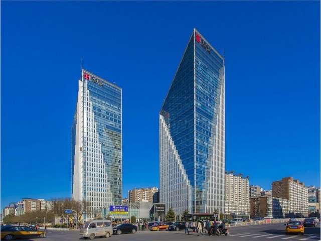 上海长宁区BSPH全屋定制哪家设计好