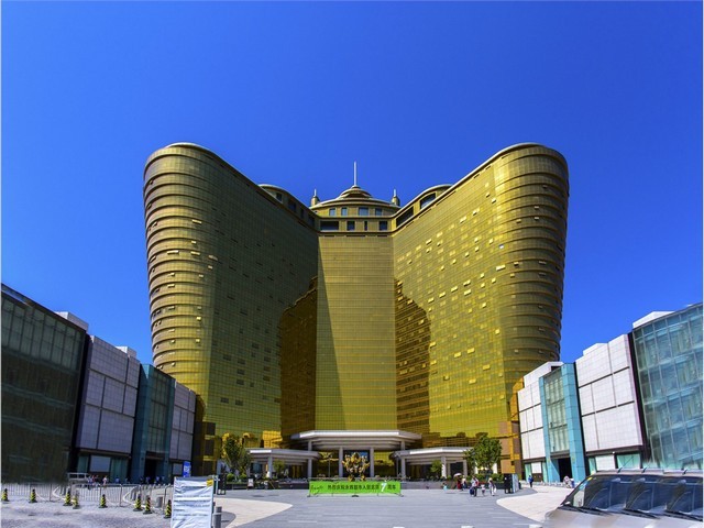 上海长宁区BSPH全屋定制哪家设计好