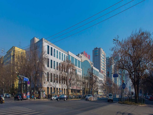 安徽小型磨齿机厂家供应